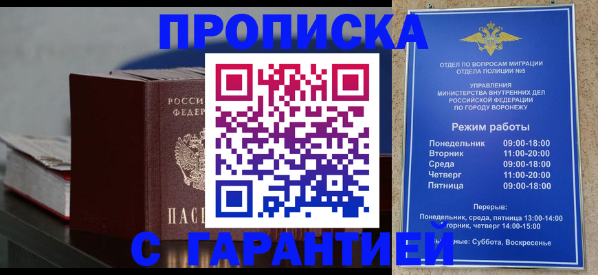 найти адрес прописки в Оленегорске